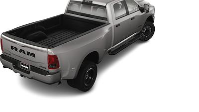 New 2025 Ram 3500 Big Horn Crew Cab 4x4 DRW Pickup for sale #T534444 - photo 2