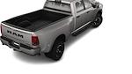 New 2025 Ram 3500 Big Horn Crew Cab 4x4 DRW Pickup for sale #T534444 - photo 2