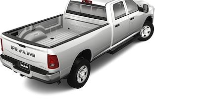 2025 Ram 3500 Crew Cab 4x4 Pickup for sale #T534933 - photo 2