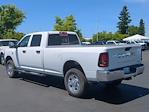 New 2025 Ram 3500 Tradesman Crew Cab 4x4 Pickup for sale #T534933 - photo 3