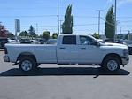 New 2025 Ram 3500 Tradesman Crew Cab 4x4 Pickup for sale #T534933 - photo 6