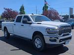 New 2025 Ram 3500 Tradesman Crew Cab 4x4 Pickup for sale #T534933 - photo 7