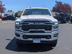 New 2025 Ram 3500 Tradesman Crew Cab 4x4 Pickup for sale #T534933 - photo 8