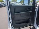 New 2025 Ram 3500 Tradesman Crew Cab 4x4 Pickup for sale #T534933 - photo 9