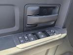 New 2025 Ram 3500 Tradesman Crew Cab 4x4 Pickup for sale #T534933 - photo 10