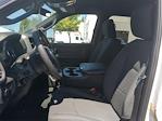 New 2025 Ram 3500 Tradesman Crew Cab 4x4 Pickup for sale #T534933 - photo 12