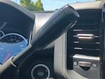 New 2025 Ram 3500 Tradesman Crew Cab 4x4 Pickup for sale #T534933 - photo 16