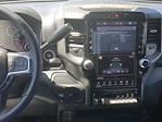New 2025 Ram 3500 Tradesman Crew Cab 4x4 Pickup for sale #T534933 - photo 17