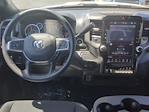 New 2025 Ram 3500 Tradesman Crew Cab 4x4 Pickup for sale #T534933 - photo 21