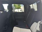 New 2025 Ram 3500 Tradesman Crew Cab 4x4 Pickup for sale #T534933 - photo 22