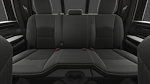 2025 Ram 3500 Crew Cab 4x4 Pickup for sale #T534933 - photo 3