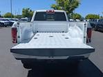 New 2025 Ram 3500 Tradesman Crew Cab 4x4 Pickup for sale #T534933 - photo 23