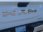 New 2025 Ram 3500 Tradesman Crew Cab 4x4 Pickup for sale #T534933 - photo 24