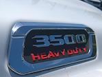 New 2025 Ram 3500 Tradesman Crew Cab 4x4 Pickup for sale #T534933 - photo 25