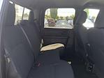 New 2025 Ram 3500 Tradesman Crew Cab 4x4 Pickup for sale #T534933 - photo 26