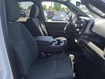 New 2025 Ram 3500 Tradesman Crew Cab 4x4 Pickup for sale #T534933 - photo 27