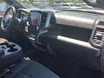 New 2025 Ram 3500 Tradesman Crew Cab 4x4 Pickup for sale #T534933 - photo 28