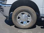 New 2025 Ram 3500 Tradesman Crew Cab 4x4 Pickup for sale #T534933 - photo 29