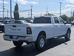 New 2025 Ram 3500 Tradesman Crew Cab 4x4 Pickup for sale #T534934 - photo 6