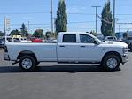 New 2025 Ram 3500 Tradesman Crew Cab 4x4 Pickup for sale #T534934 - photo 7