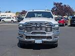 New 2025 Ram 3500 Tradesman Crew Cab 4x4 Pickup for sale #T534934 - photo 9