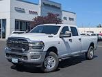 New 2025 Ram 3500 Tradesman Crew Cab 4x4 Pickup for sale #T534934 - photo 2