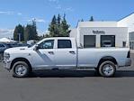 New 2025 Ram 3500 Tradesman Crew Cab 4x4 Pickup for sale #T534934 - photo 3