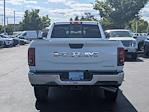 New 2025 Ram 3500 Tradesman Crew Cab 4x4 Pickup for sale #T534934 - photo 5