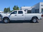 New 2025 Ram 3500 Tradesman Crew Cab 4x4 Pickup for sale #T534935 - photo 3