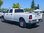 New 2025 Ram 3500 Tradesman Crew Cab 4x4 Pickup for sale #T534935 - photo 4