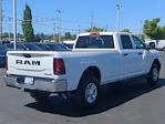New 2025 Ram 3500 Tradesman Crew Cab 4x4 Pickup for sale #T534935 - photo 6