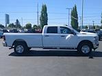 New 2025 Ram 3500 Tradesman Crew Cab 4x4 Pickup for sale #T534935 - photo 7