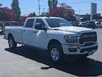 New 2025 Ram 3500 Tradesman Crew Cab 4x4 Pickup for sale #T534935 - photo 8