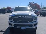 New 2025 Ram 3500 Tradesman Crew Cab 4x4 Pickup for sale #T534935 - photo 9
