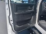 New 2025 Ram 3500 Tradesman Crew Cab 4x4 Pickup for sale #T534935 - photo 10