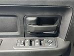 New 2025 Ram 3500 Tradesman Crew Cab 4x4 Pickup for sale #T534935 - photo 11