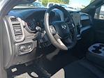 New 2025 Ram 3500 Tradesman Crew Cab 4x4 Pickup for sale #T534935 - photo 12