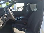 New 2025 Ram 3500 Tradesman Crew Cab 4x4 Pickup for sale #T534935 - photo 13