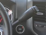New 2025 Ram 3500 Tradesman Crew Cab 4x4 Pickup for sale #T534935 - photo 17