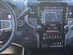 New 2025 Ram 3500 Tradesman Crew Cab 4x4 Pickup for sale #T534935 - photo 18
