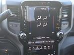 New 2025 Ram 3500 Tradesman Crew Cab 4x4 Pickup for sale #T534935 - photo 21