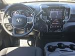 New 2025 Ram 3500 Tradesman Crew Cab 4x4 Pickup for sale #T534935 - photo 22