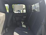 New 2025 Ram 3500 Tradesman Crew Cab 4x4 Pickup for sale #T534935 - photo 23
