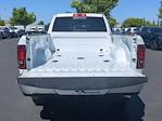 New 2025 Ram 3500 Tradesman Crew Cab 4x4 Pickup for sale #T534935 - photo 24