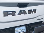 New 2025 Ram 3500 Tradesman Crew Cab 4x4 Pickup for sale #T534935 - photo 25