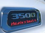 New 2025 Ram 3500 Tradesman Crew Cab 4x4 Pickup for sale #T534935 - photo 26