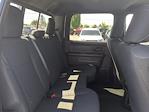 New 2025 Ram 3500 Tradesman Crew Cab 4x4 Pickup for sale #T534935 - photo 27