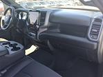 New 2025 Ram 3500 Tradesman Crew Cab 4x4 Pickup for sale #T534935 - photo 29