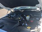 New 2025 Ram 3500 Tradesman Crew Cab 4x4 Pickup for sale #T534935 - photo 30