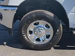 New 2025 Ram 3500 Tradesman Crew Cab 4x4 Pickup for sale #T534935 - photo 31